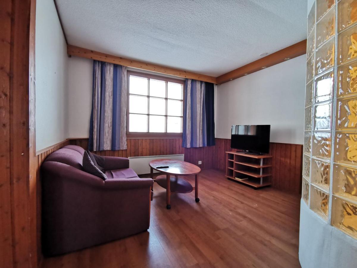 Saariselkae Inn Majatalo Panimo Luaran gambar